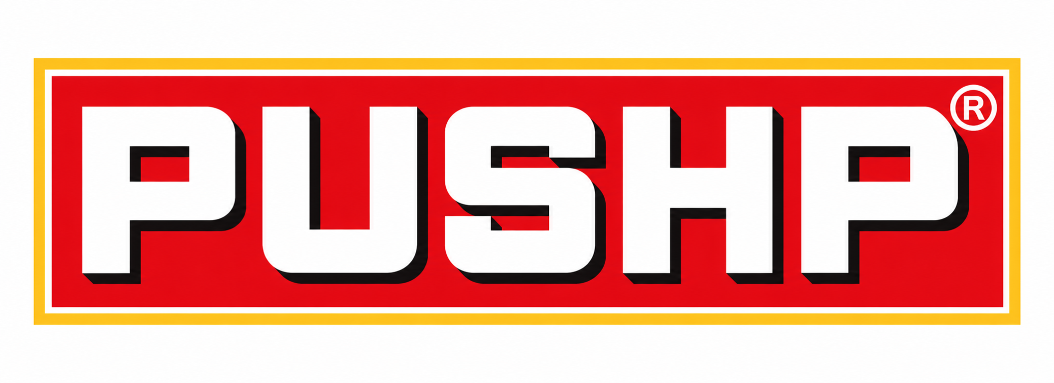 brand-logo