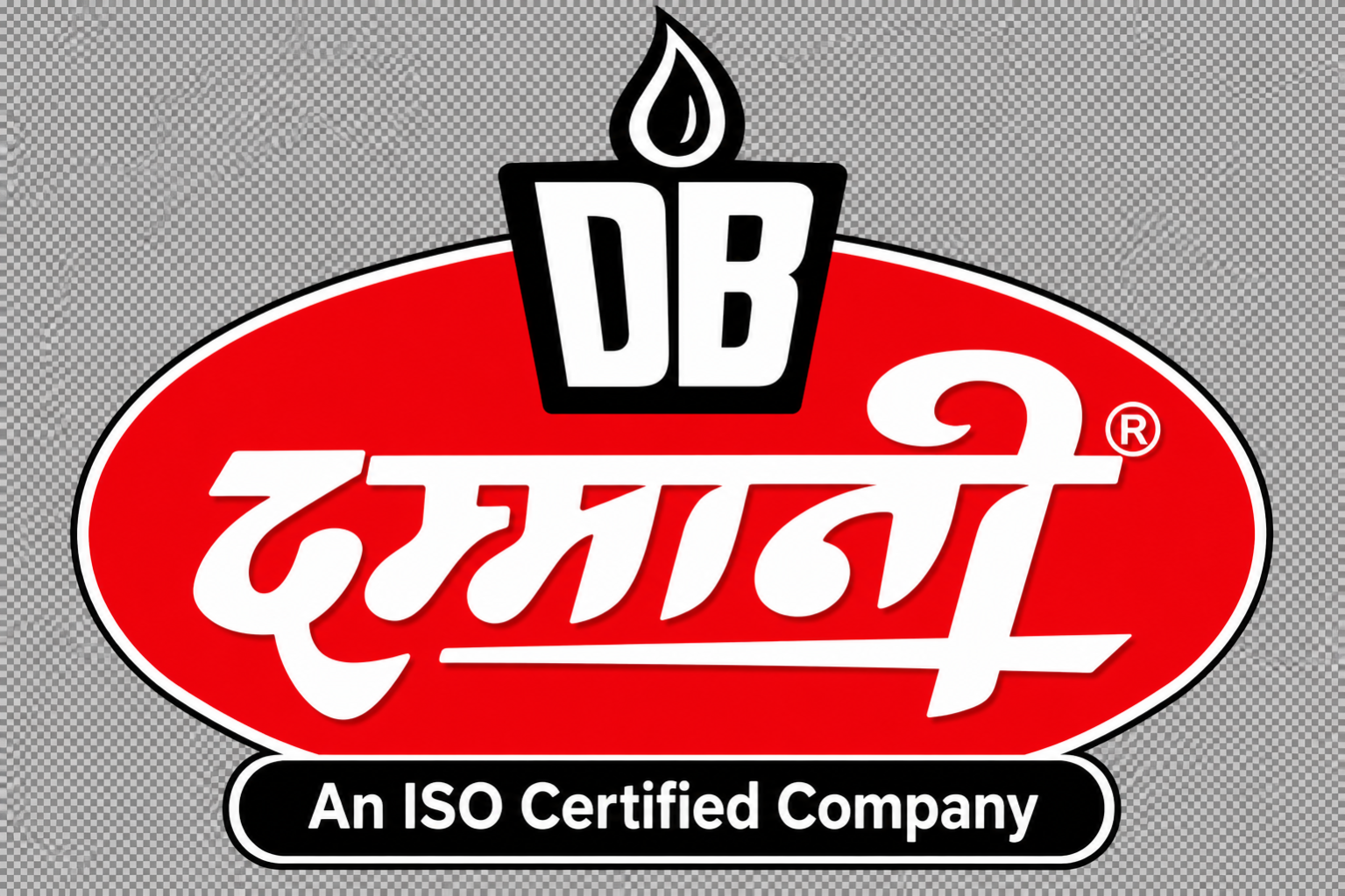 brand-logo