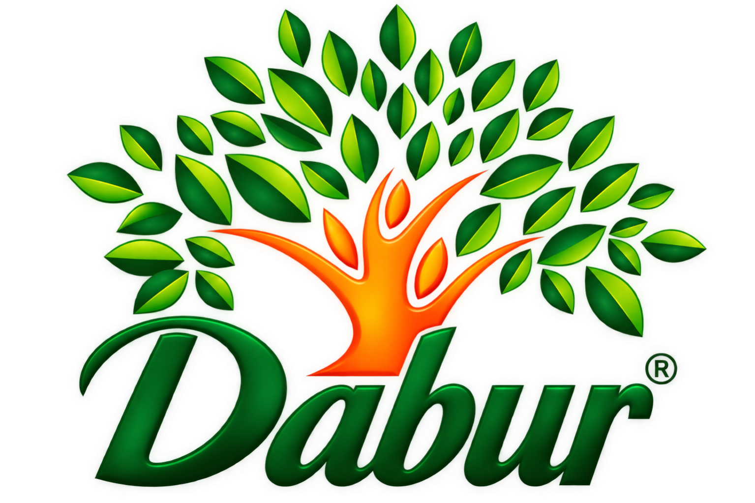brand-logo