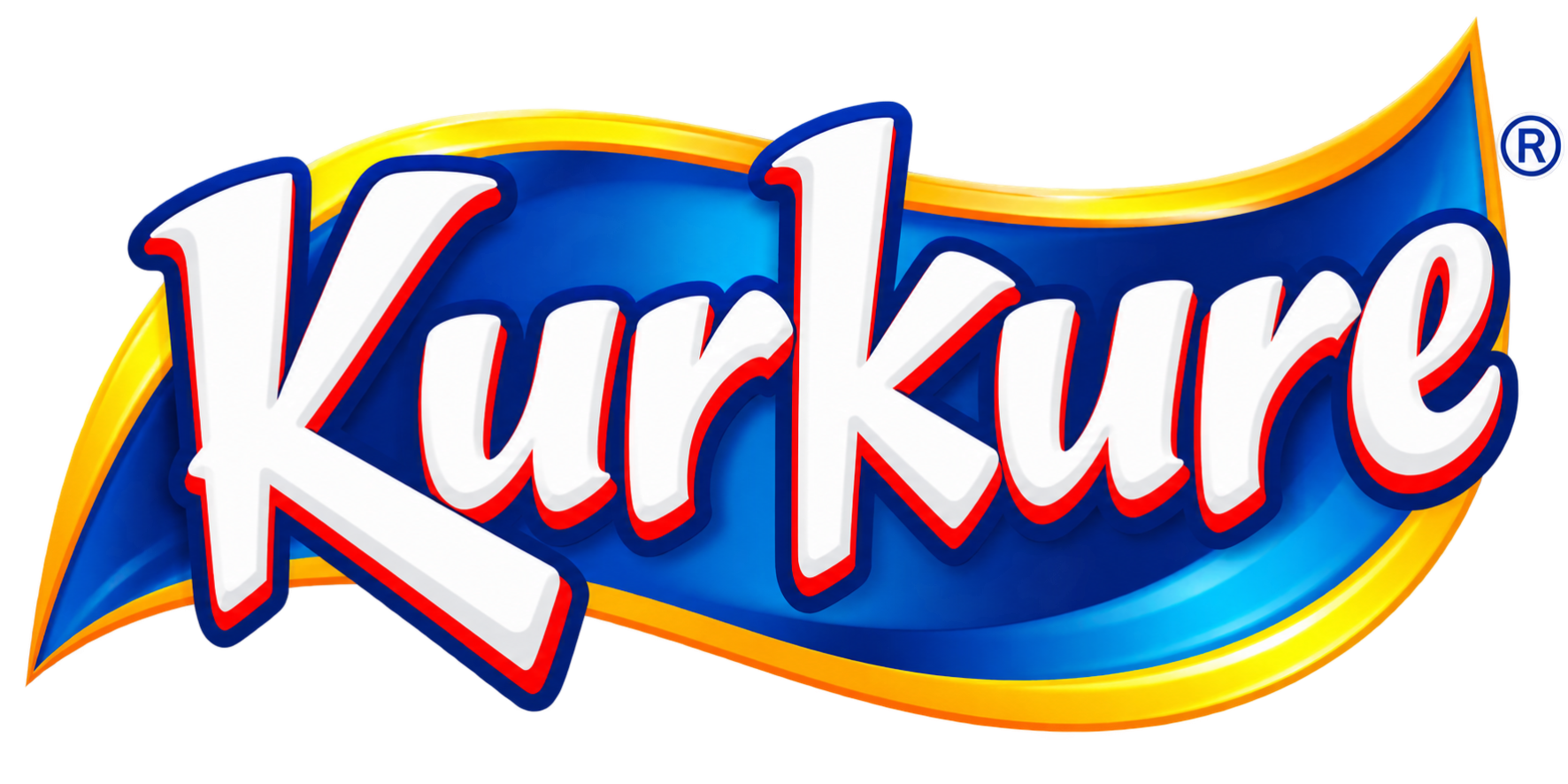 brand-logo