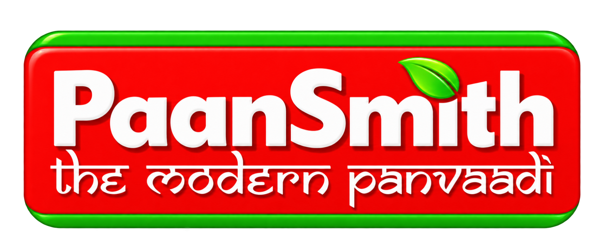 brand-logo