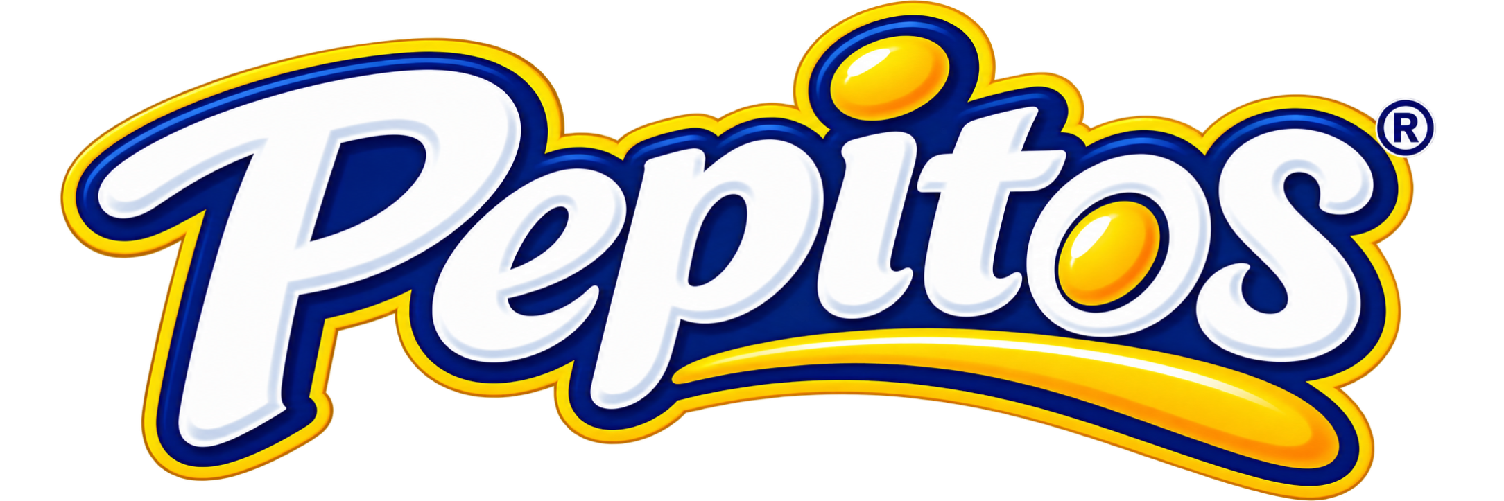 brand-logo