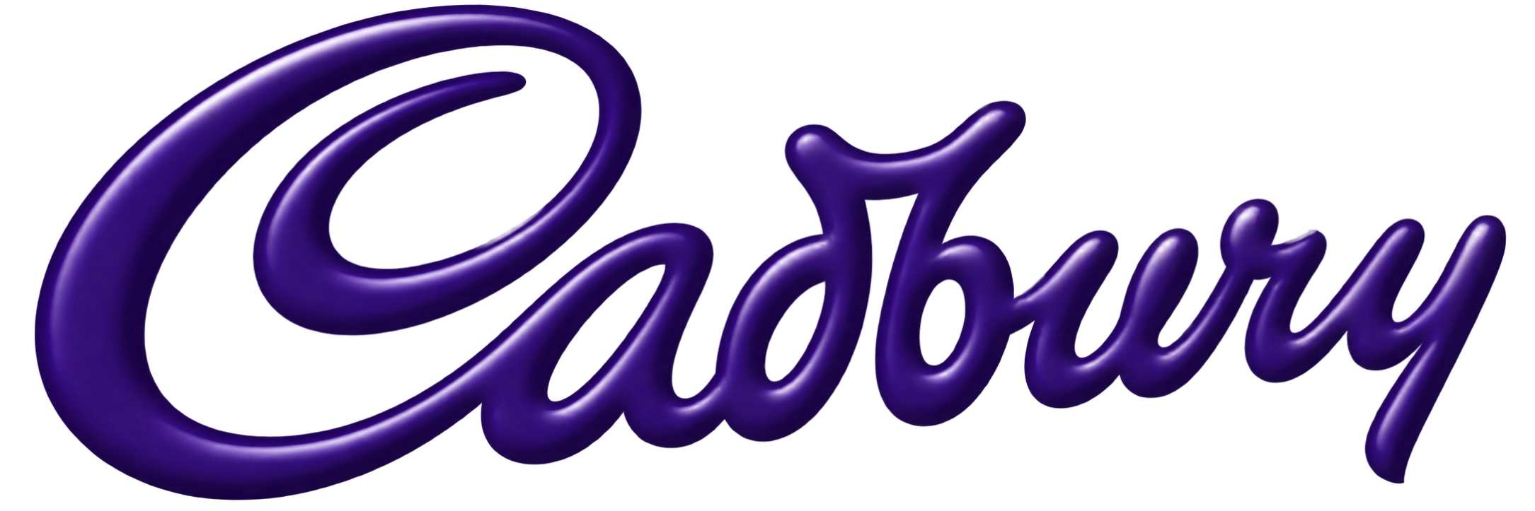 brand-logo