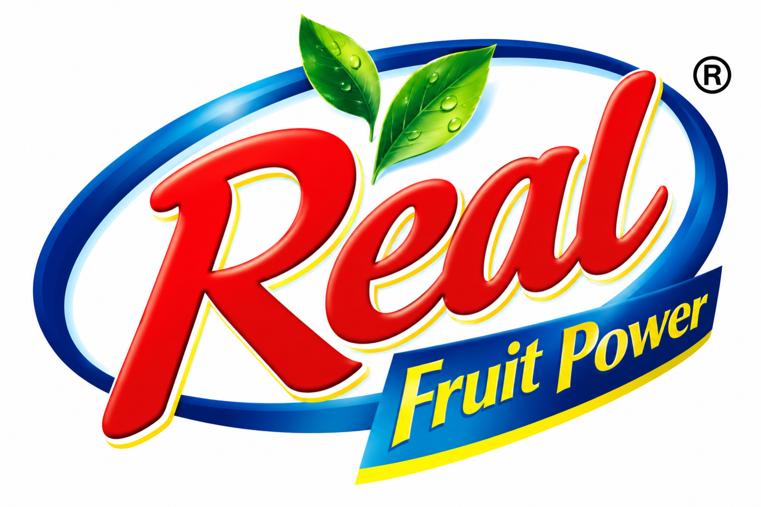 brand-logo