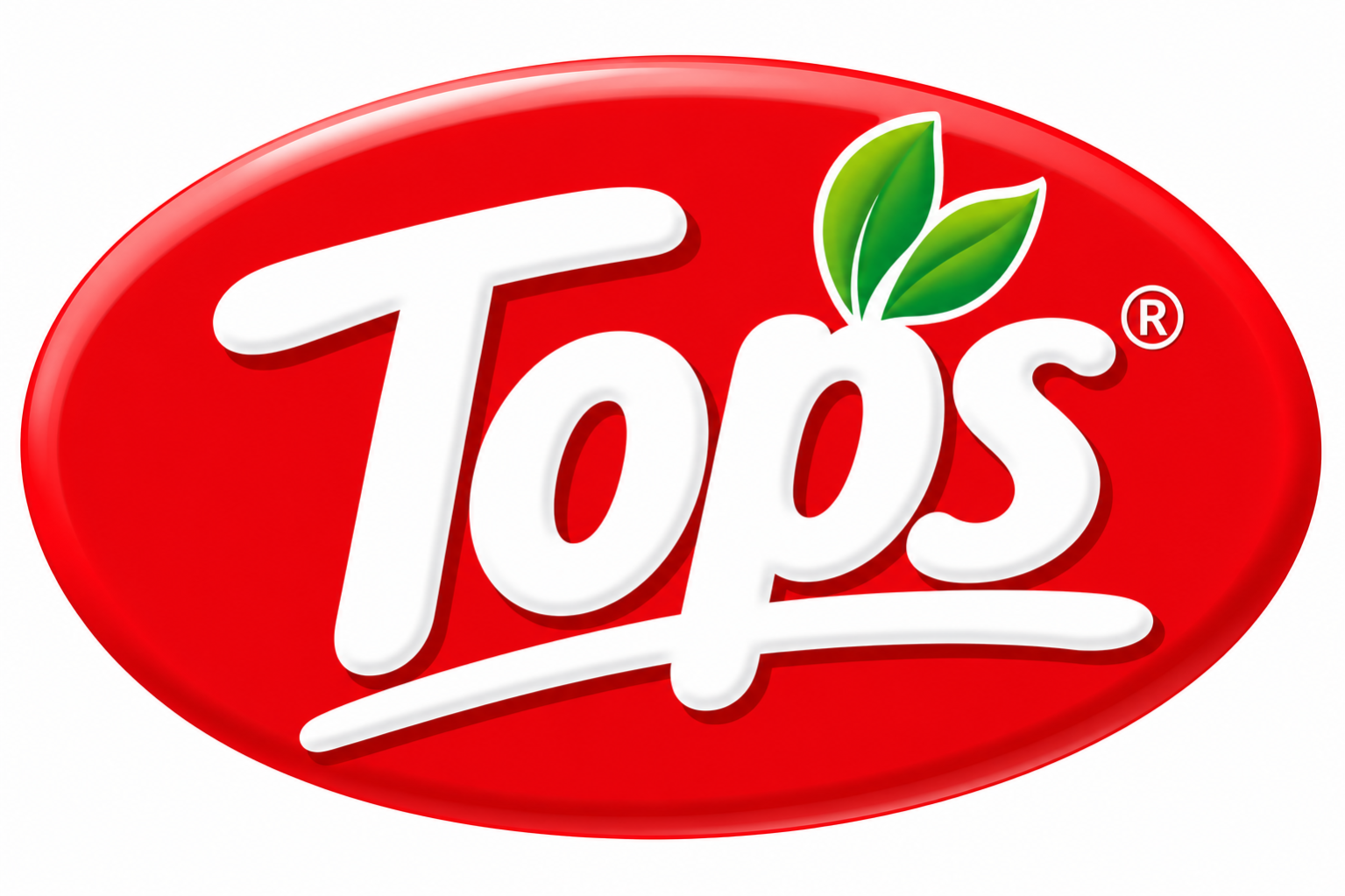 brand-logo