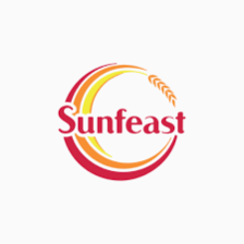 SUNFEAST