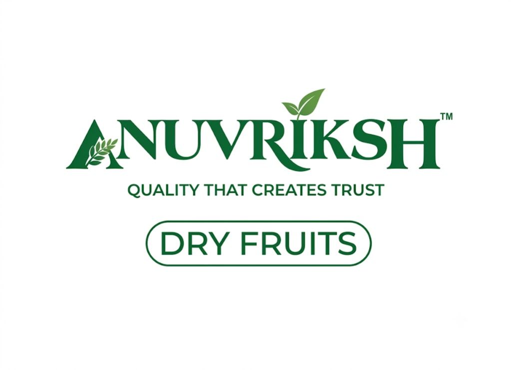 ANUVRIKSH