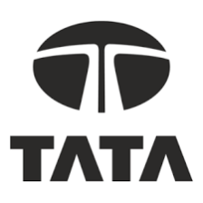 TATA
