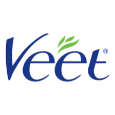 VEET