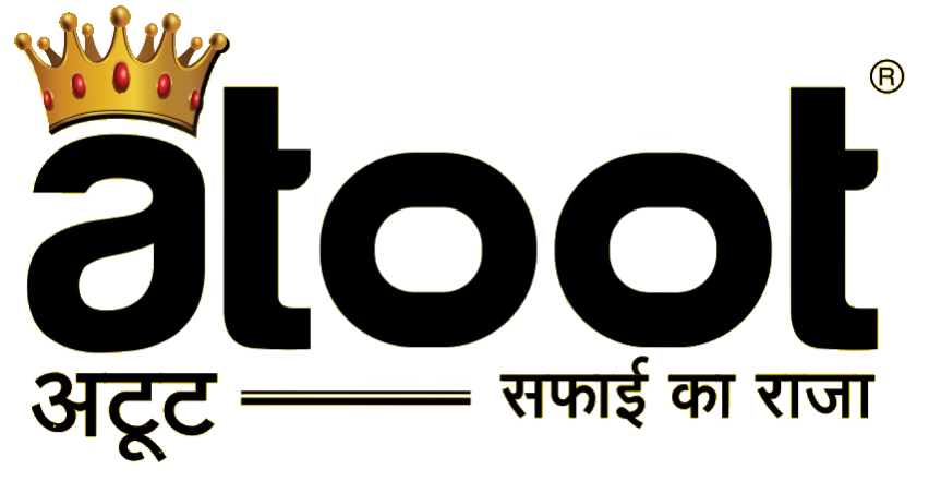 ATOOT
