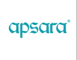 APSARA PENCIL