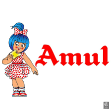 brand-logo