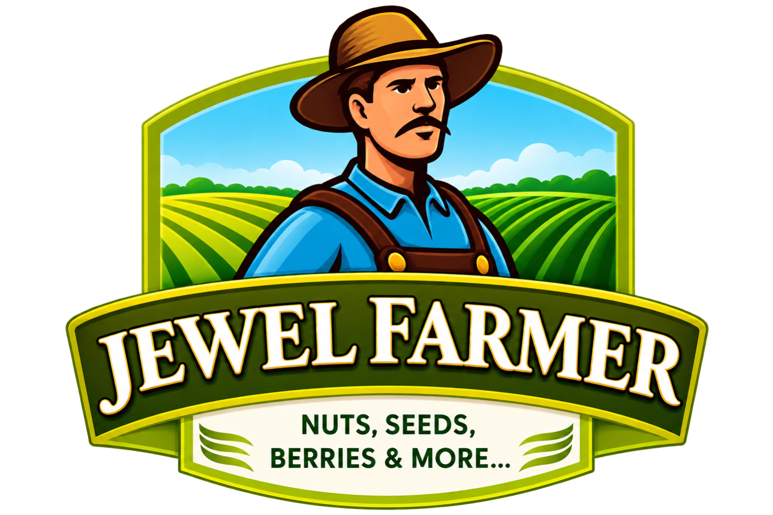 brand-logo