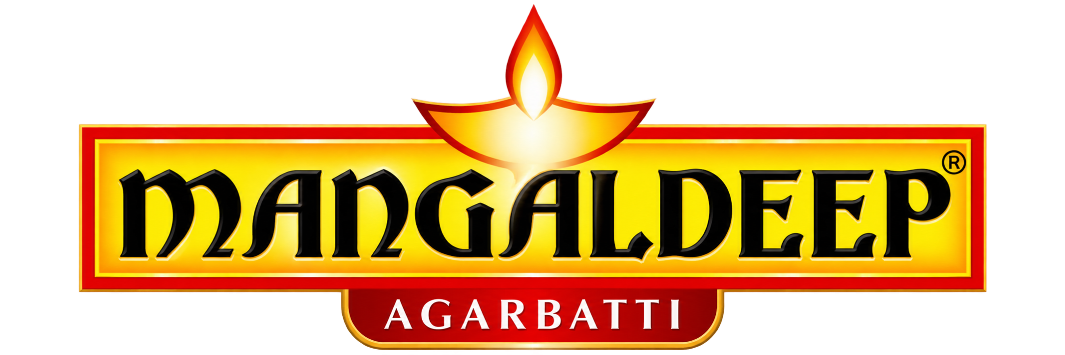 brand-logo