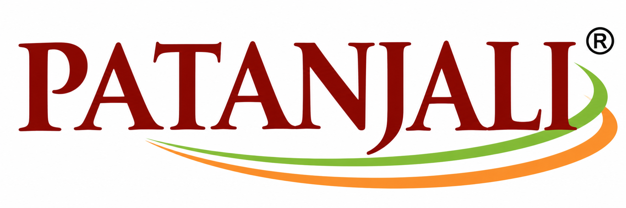brand-logo