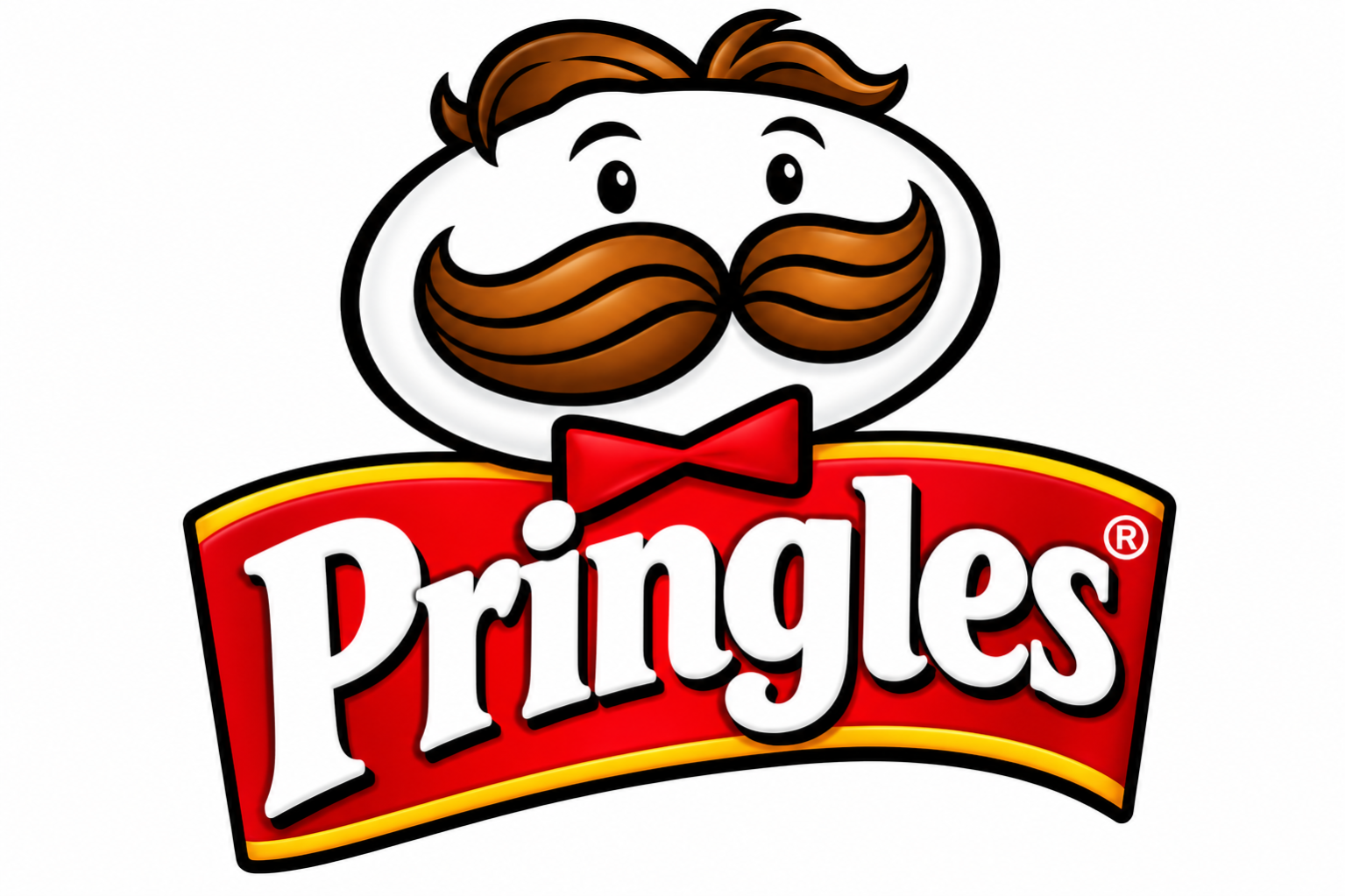 brand-logo