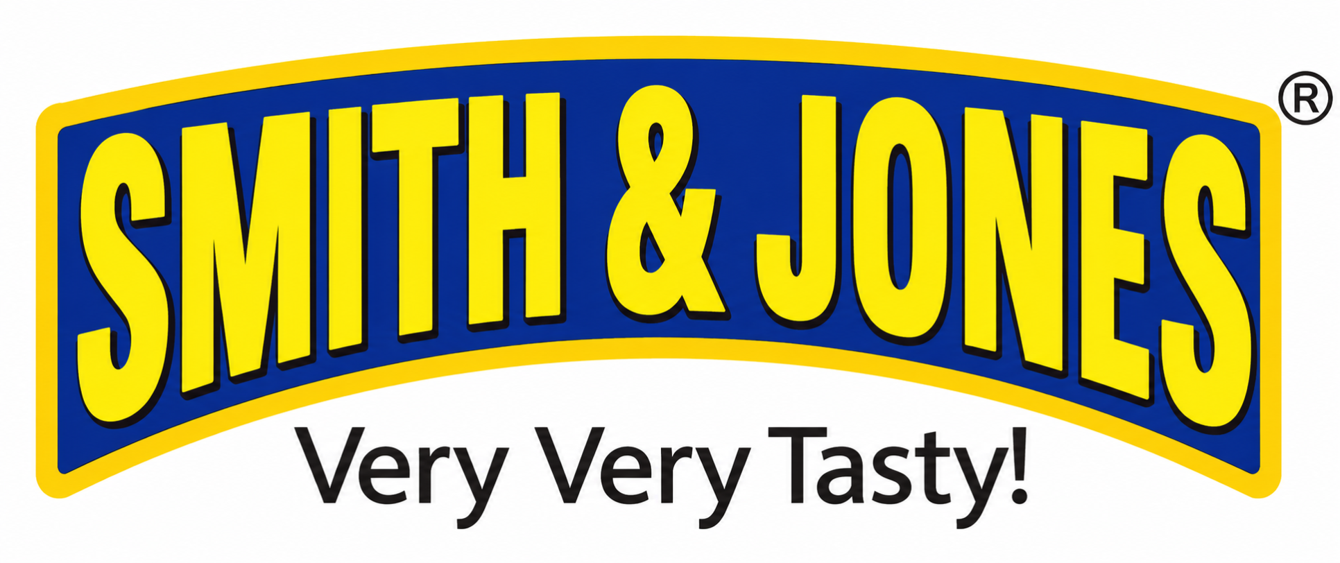 brand-logo