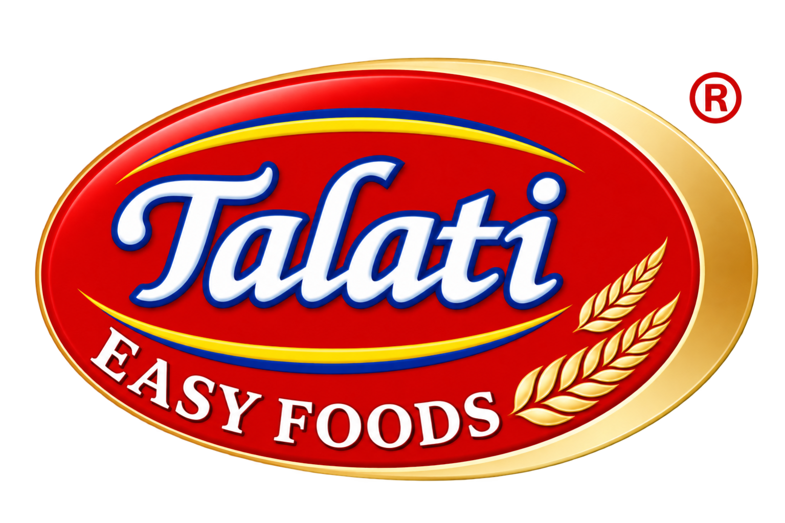 brand-logo