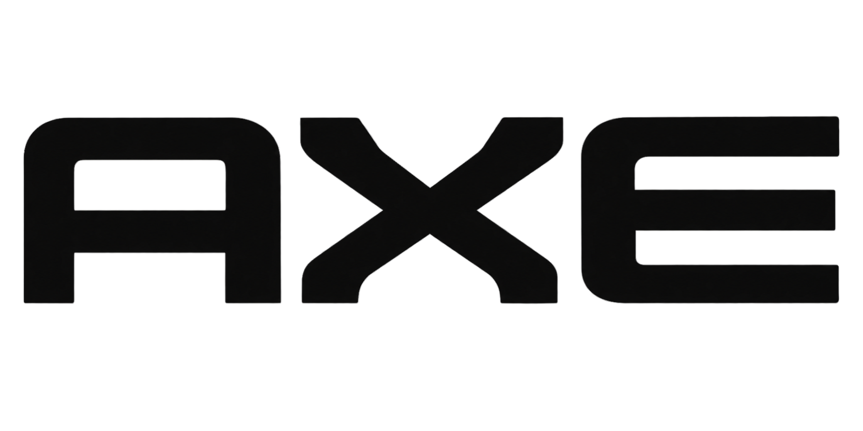 brand-logo