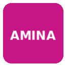 brand-logo