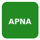 brand-logo