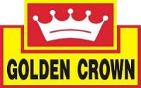 brand-logo
