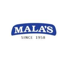brand-logo