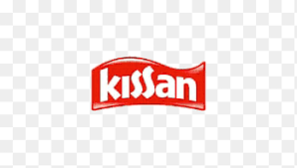 brand-logo