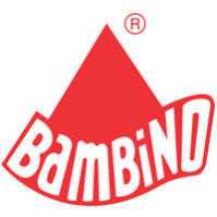 brand-logo