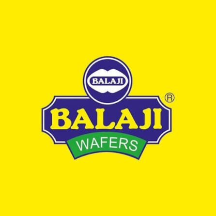 brand-logo