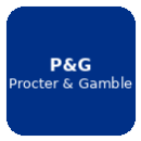 brand-logo