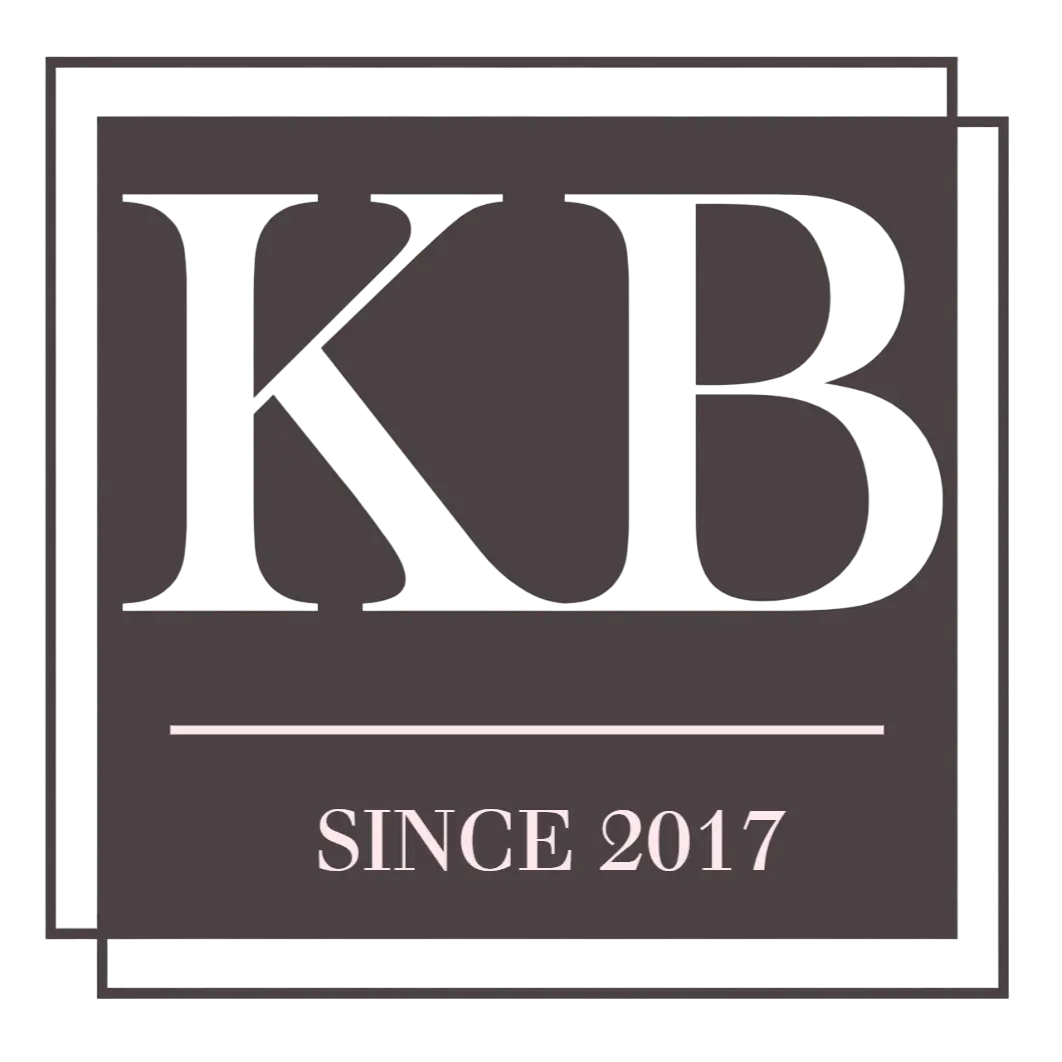 Kul Bhushan